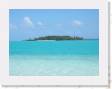 One Foot Island * 1500 x 1125 * (73KB)